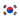 Republic of Korea